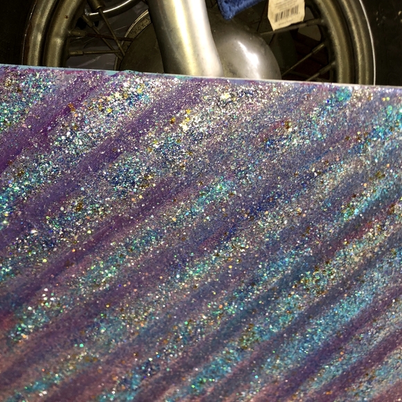 Painting - Picture 4 of 6